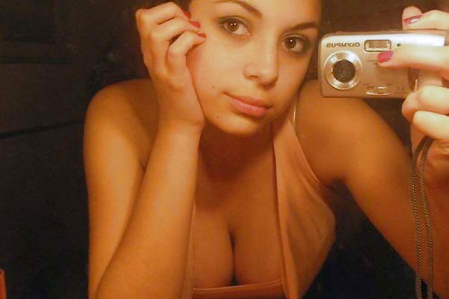 Only me  #12598805