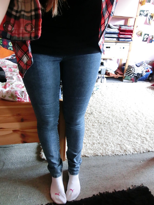 私の新しい写真 :)
 #13330716