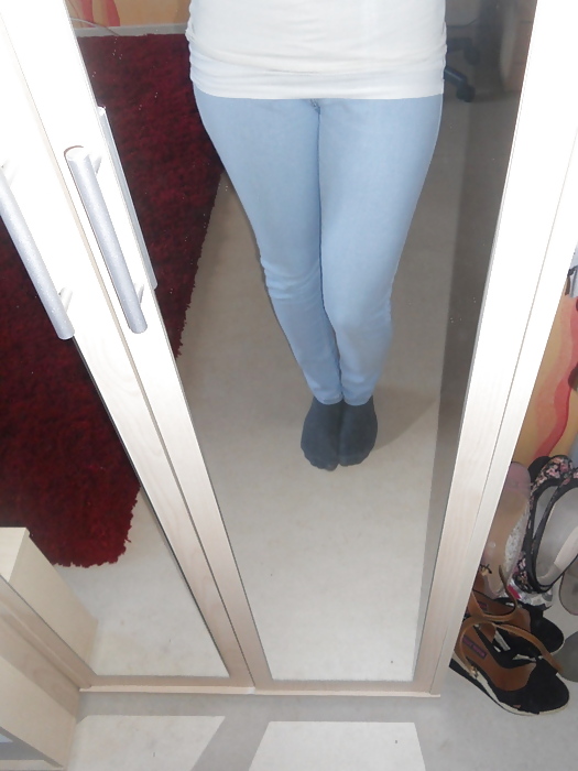 私の新しい写真 :)
 #13330724