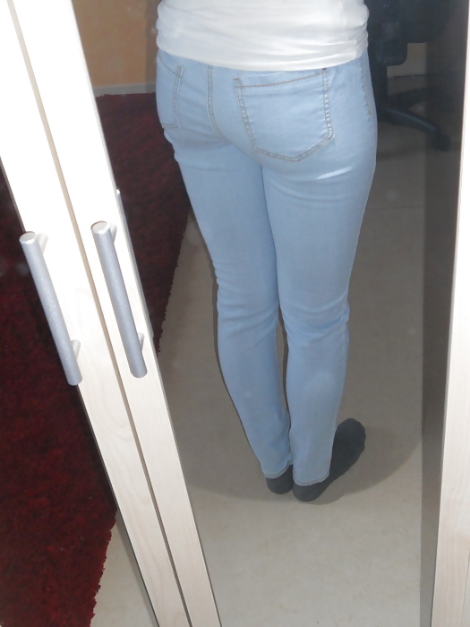 私の新しい写真 :)
 #13330732