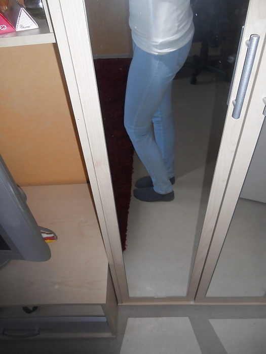 私の新しい写真 :)
 #13330739