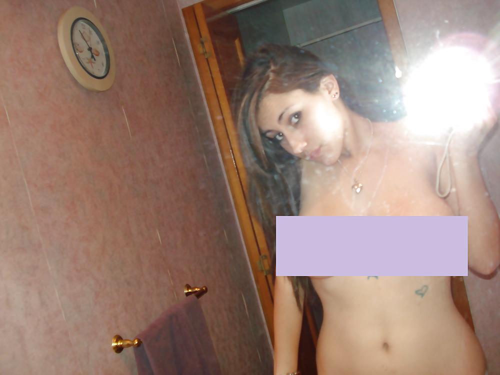 Its hard to find a bra that fits #3311787