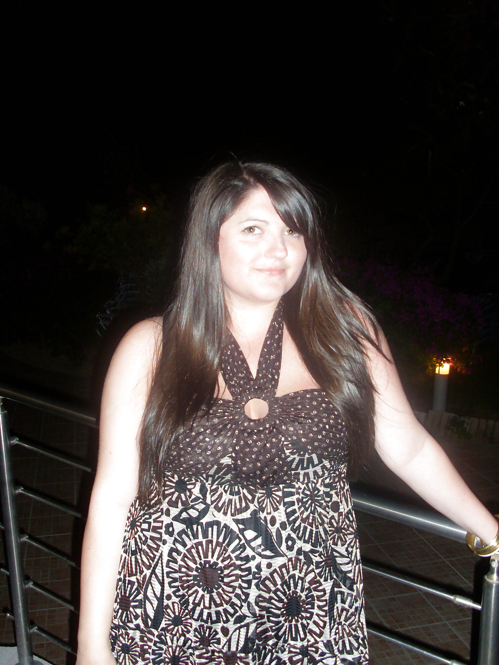 Chubby Busty ExGF #12979315