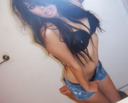 Selfies 6 #21521867