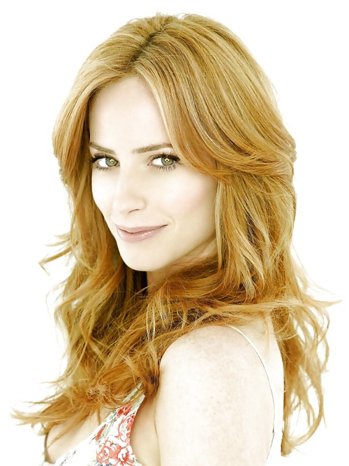 Celeb jaime ray newman
 #10096214