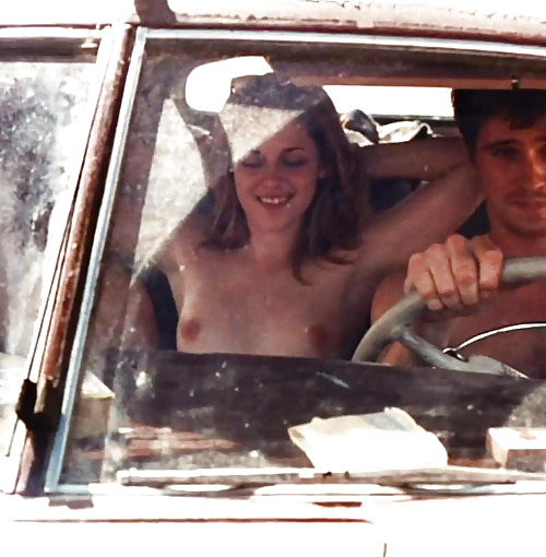 Lieblings Bilder #13665479