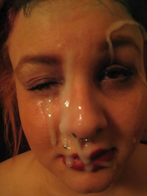 Lieblings Bilder #13665580