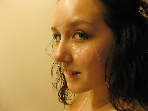 お気に入りの写真
 #13665592