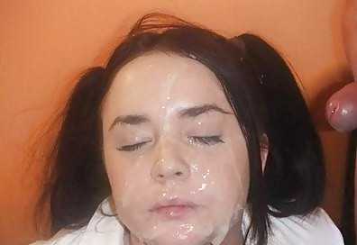 Lieblings Bilder #13665601