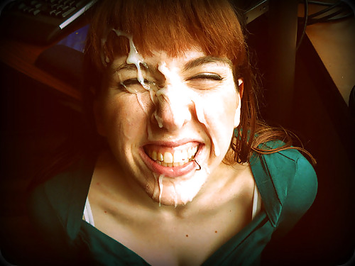 Lieblings Bilder #13665685