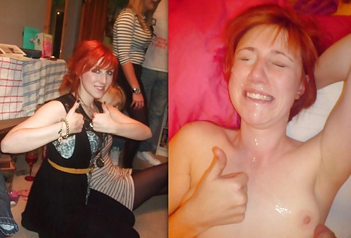 Lieblings Bilder #13665708