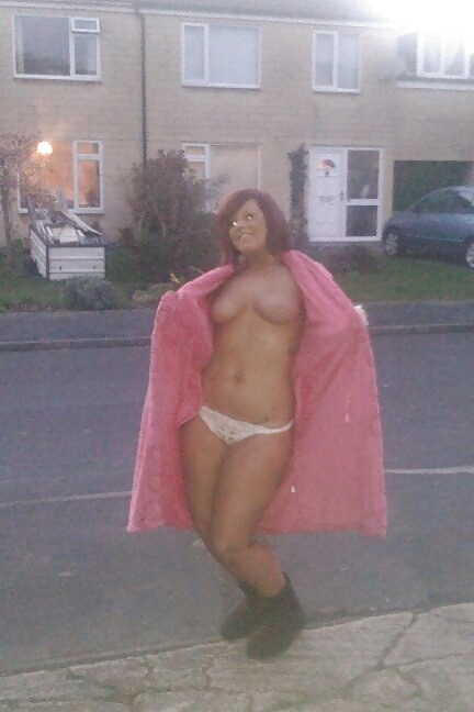 Lieblings Bilder #13665718