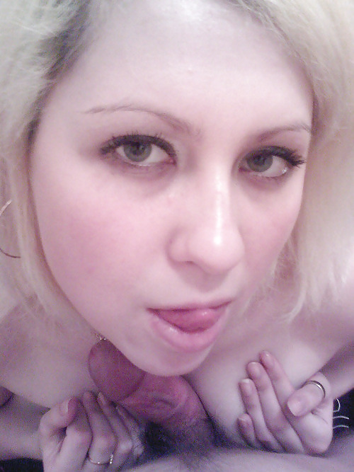 Lieblings Bilder #13665861