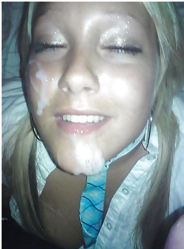 Lieblings Bilder #13665976