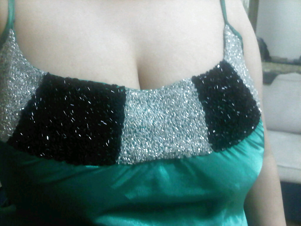 ハビビ2
 #19698467