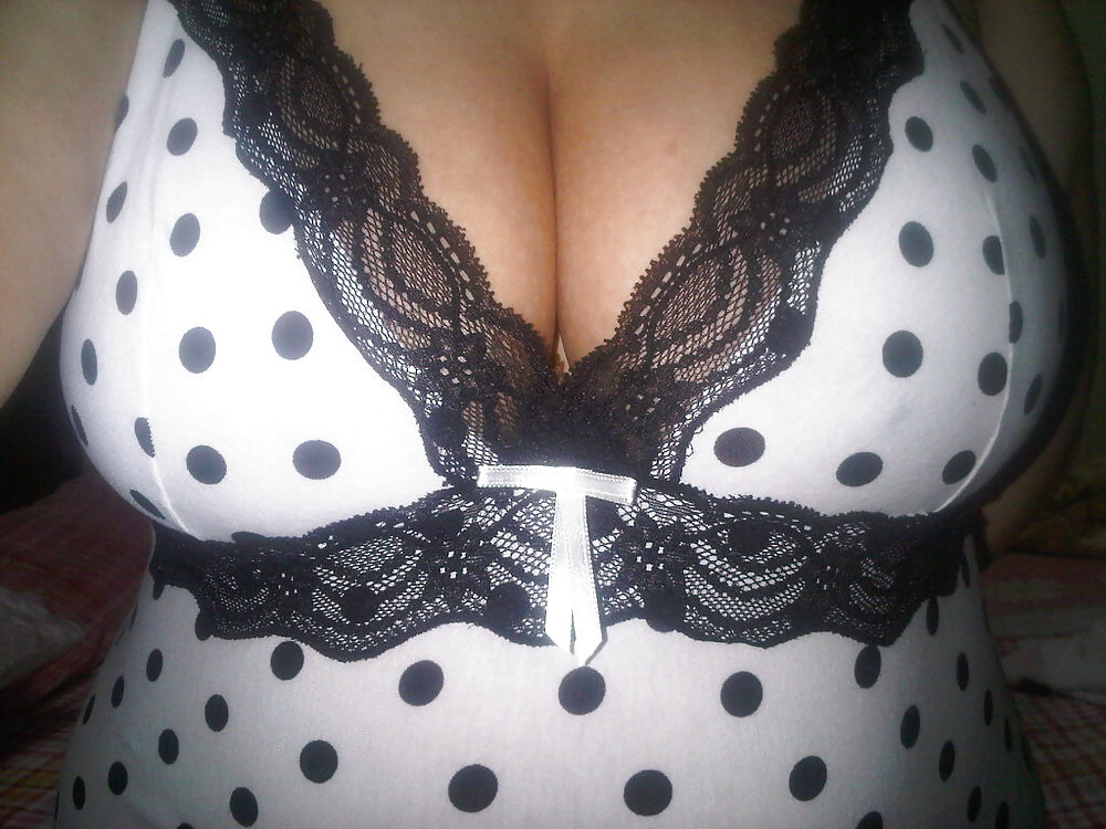 ハビビ2
 #19698471