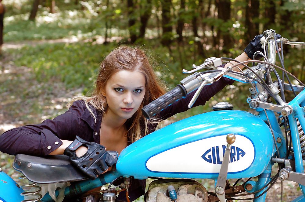 Simply Dazzling 3 #9836594