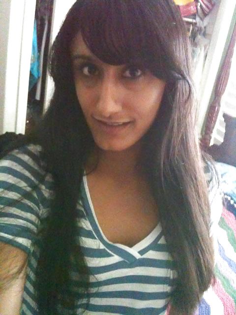 Most beautiful Indian Girl 6 #13886757
