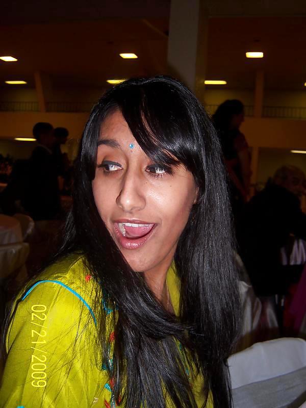 Most beautiful Indian Girl 6 #13886781