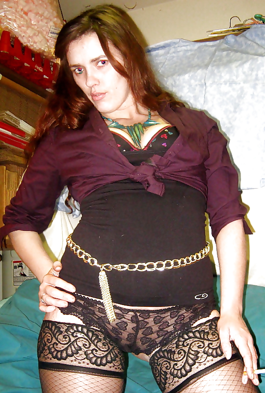 New panties and stuff  #20217360