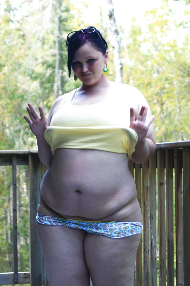 Bbw 6 #416043