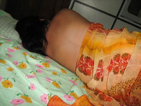 Sweet  And Hot Desi girl's Mix Pictures...... #5590665