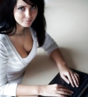 Neva Thompson #21596861