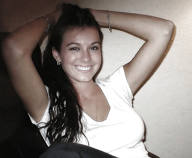 Neva Thompson #21596871