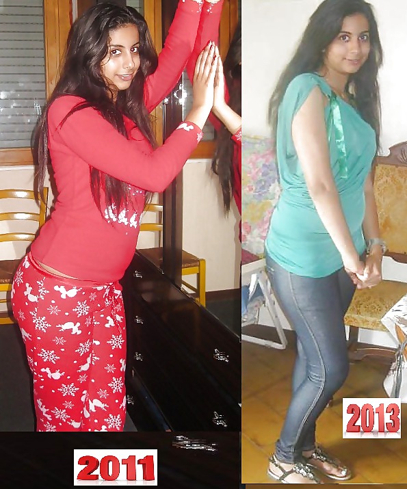 Coment Plz & Lassen Sie Ihre Meinung #22050044