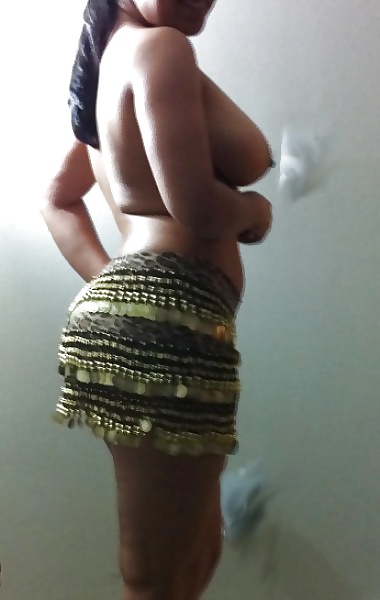 Curvilicious India! #9827628