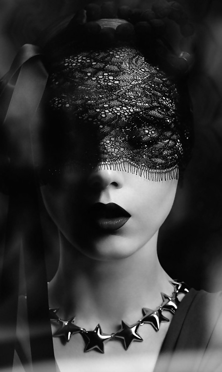 Enigma