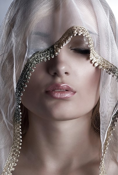 エニグマ
 #10180501