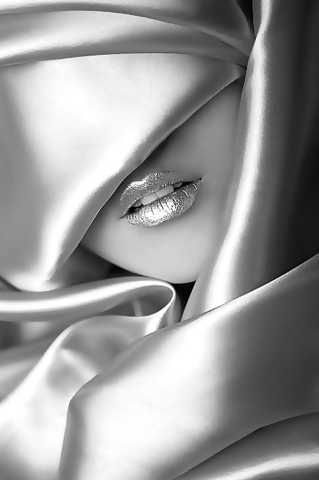 エニグマ
 #10180510