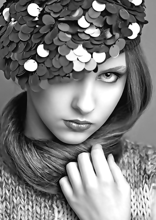 エニグマ
 #10180522