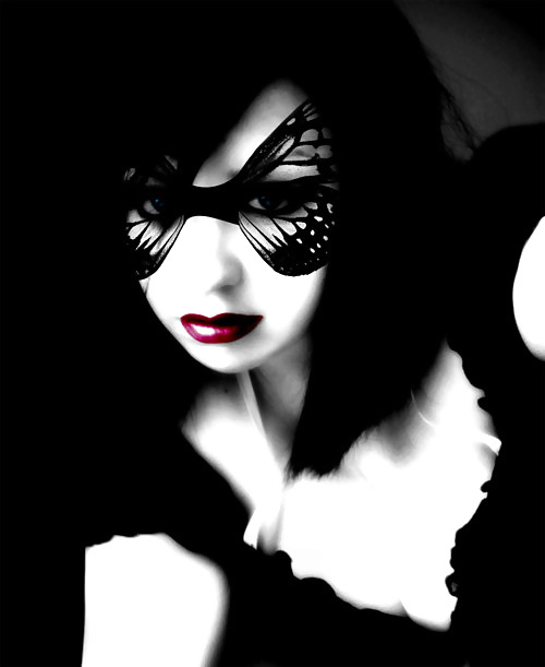 エニグマ
 #10180536