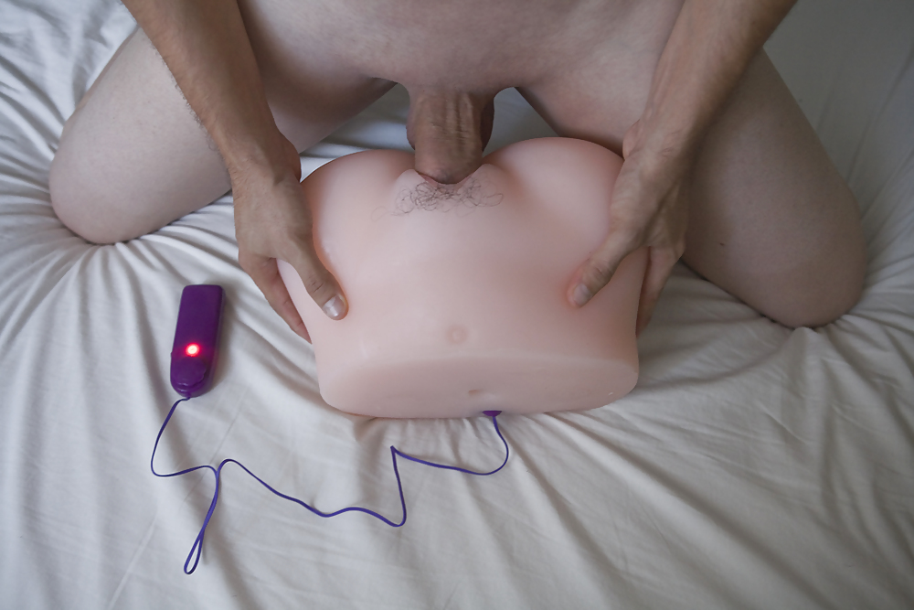 Damelo tonto
 #20757882