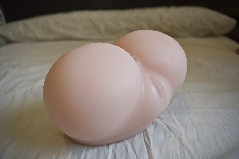 Damelo tonto
 #20757960