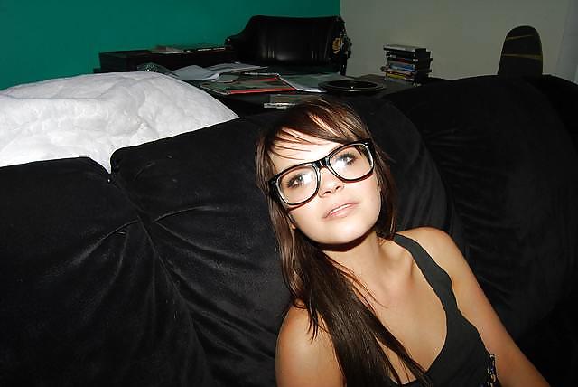 Myspace...las mejores putas
 #9930148