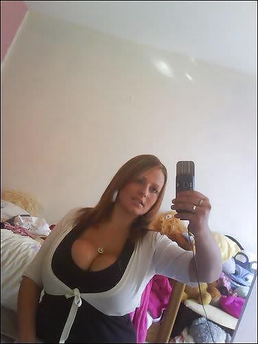 MYSPACE...FINEST SLUTS #9930291