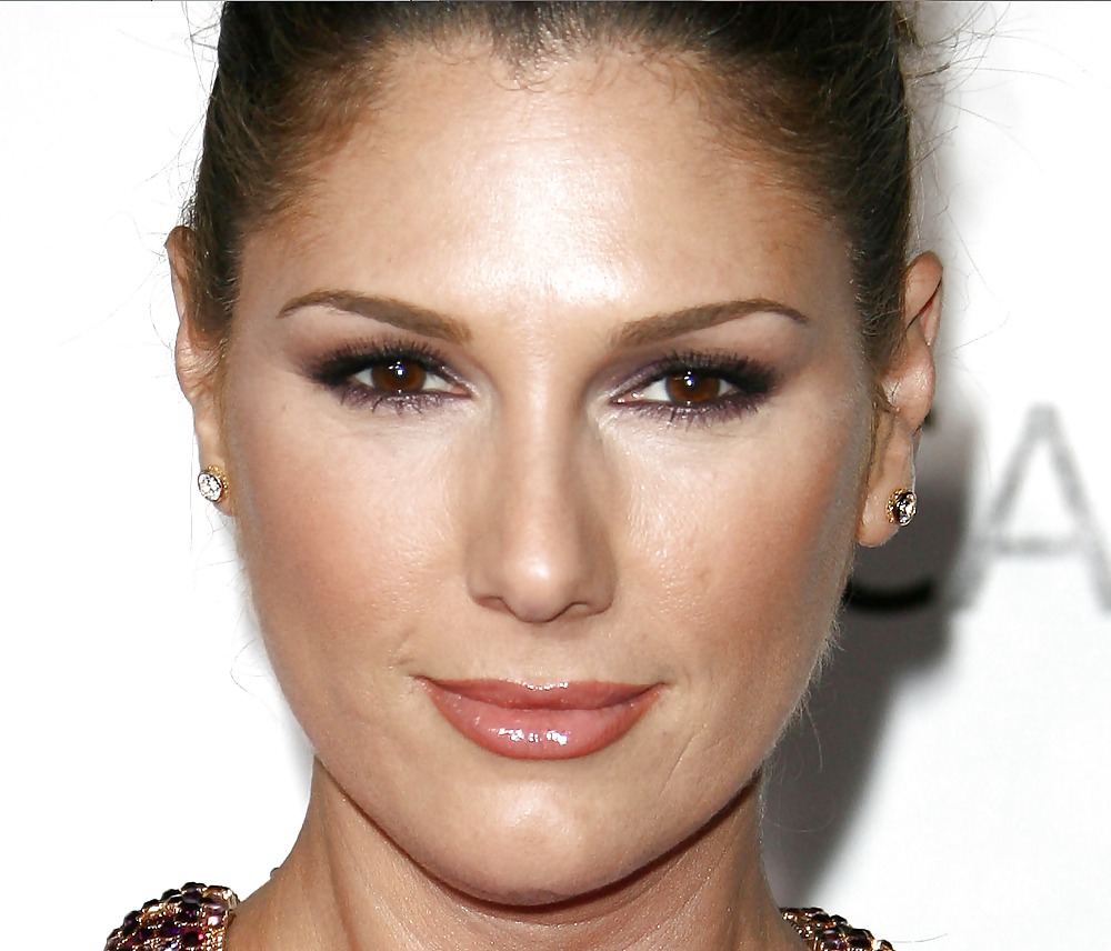 Daisy Fuentes #13622624