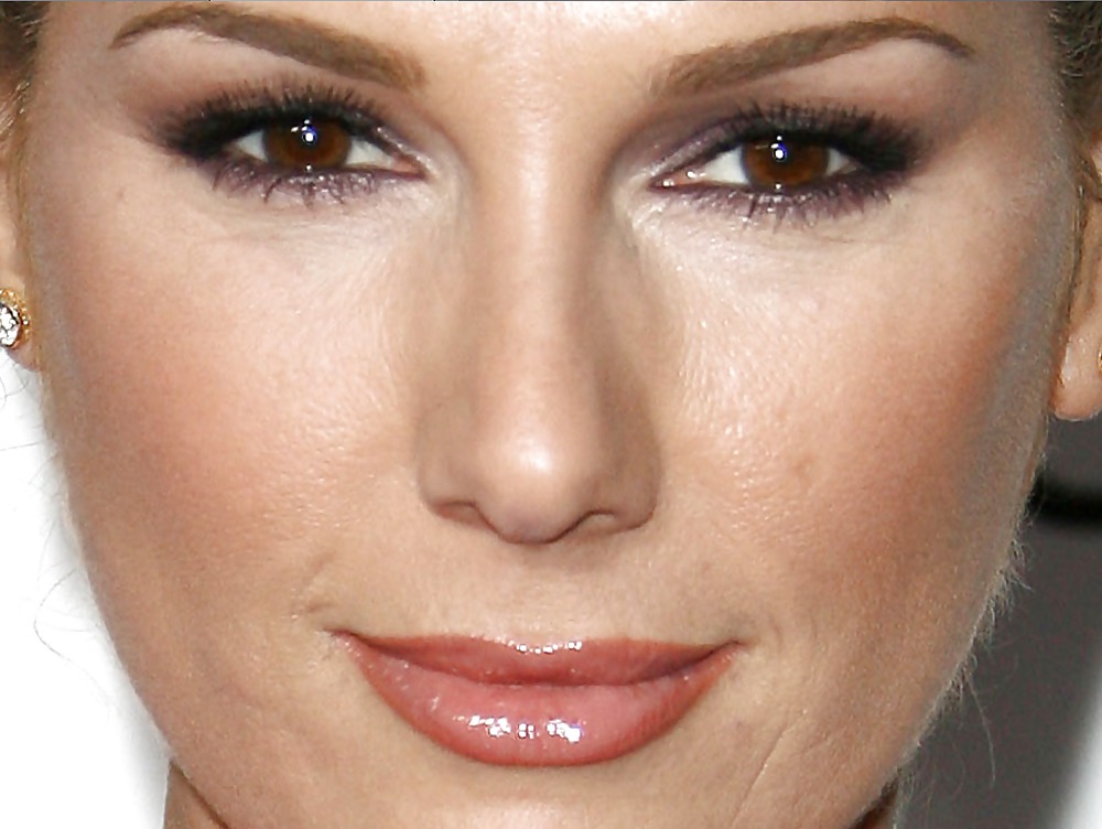 Daisy Fuentes #13622629