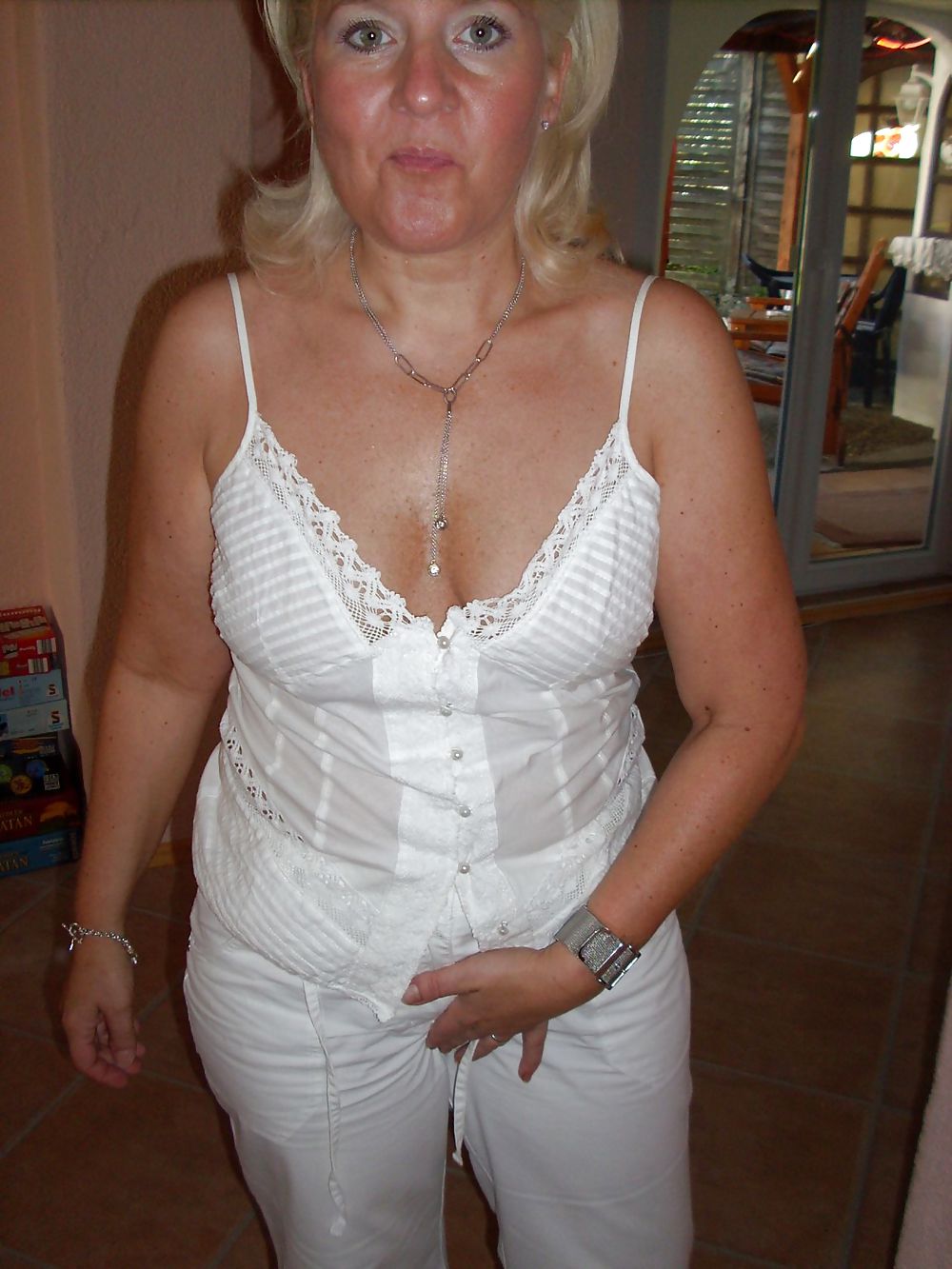 Mature-bbw-Damen 345 #14768814