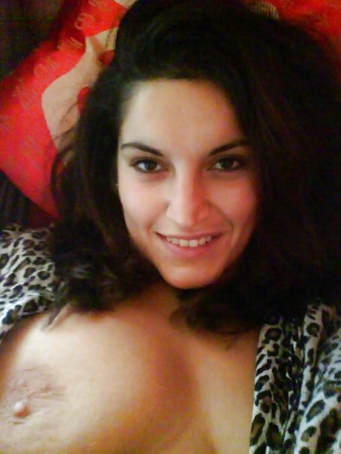 My Latin Buddy From Saporno #9439440