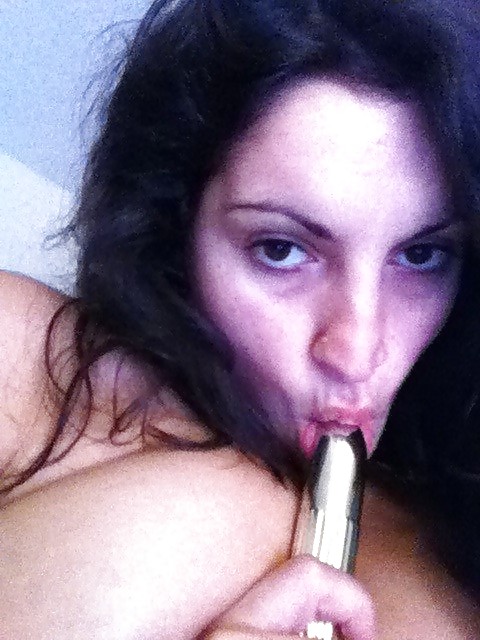 My Latin Buddy From Saporno #9439484