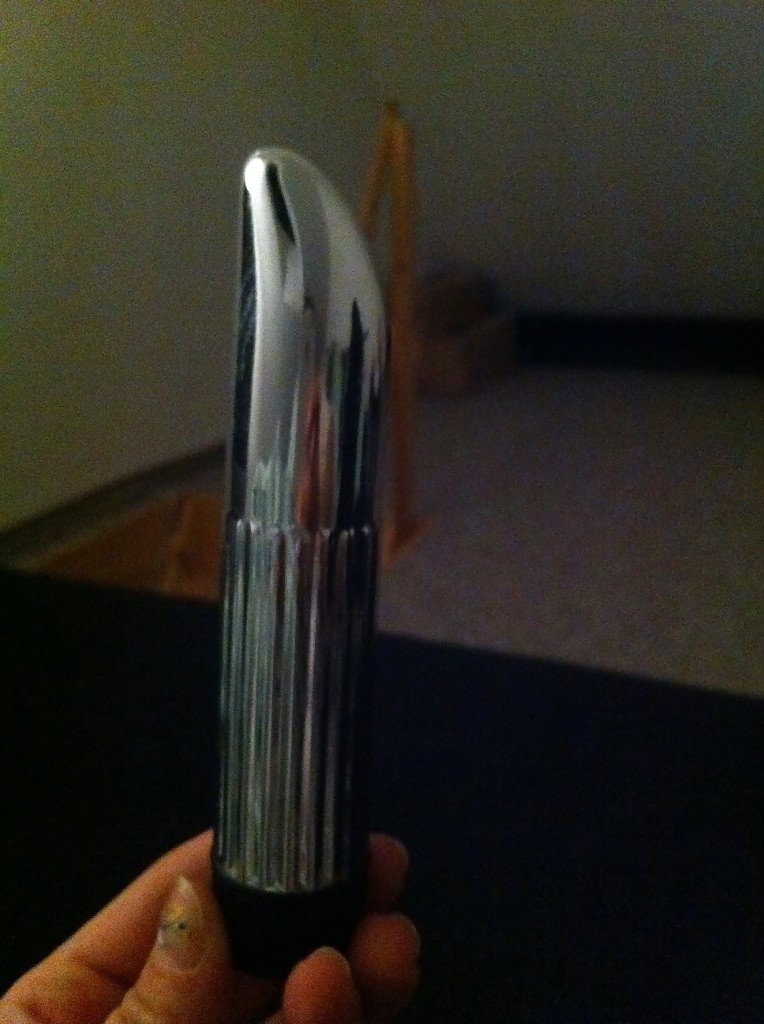 My Latin Buddy From Saporno #9439494