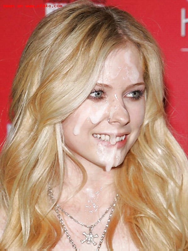 Celeb fakes 19 #4250102