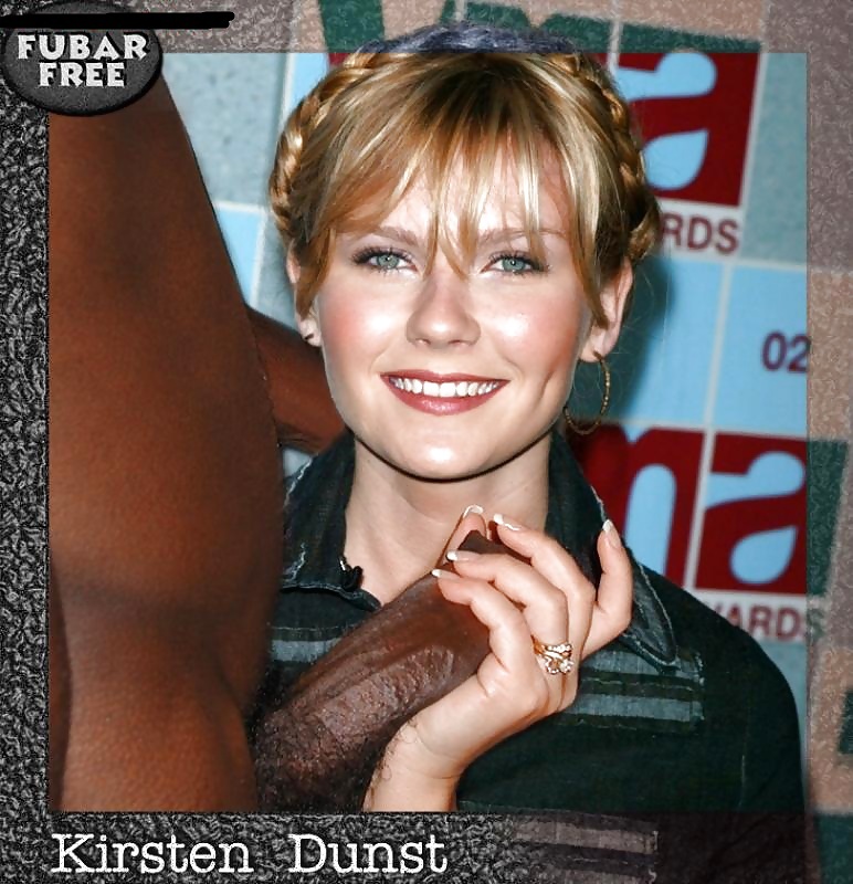 Celeb fakes 19 #4250261