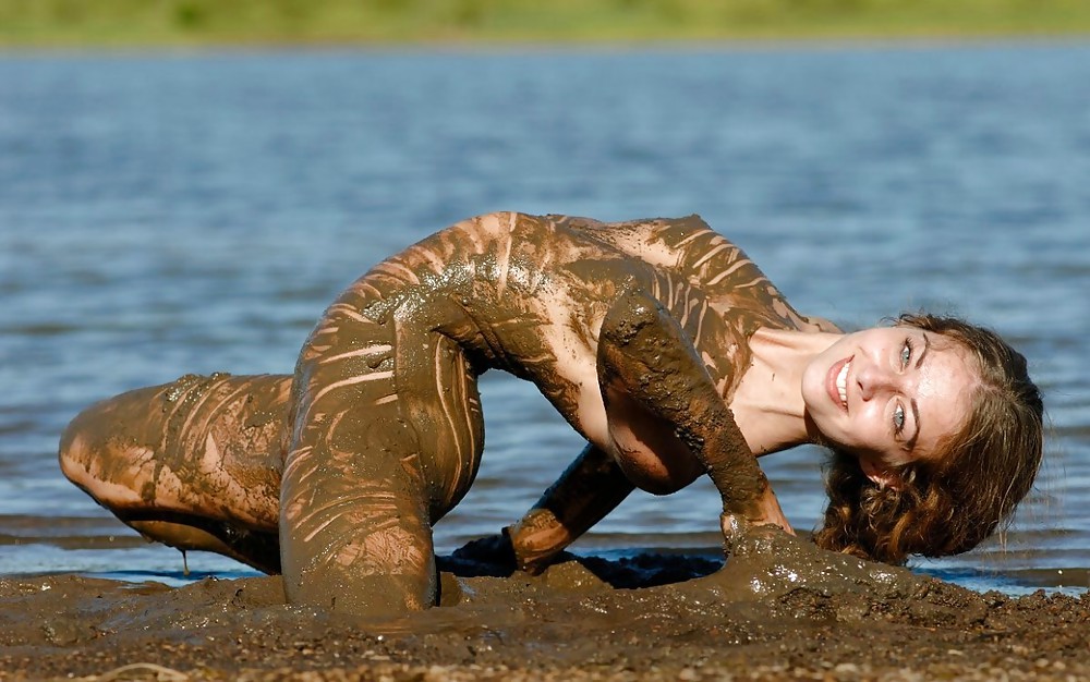 Belleza 5
 #14412607