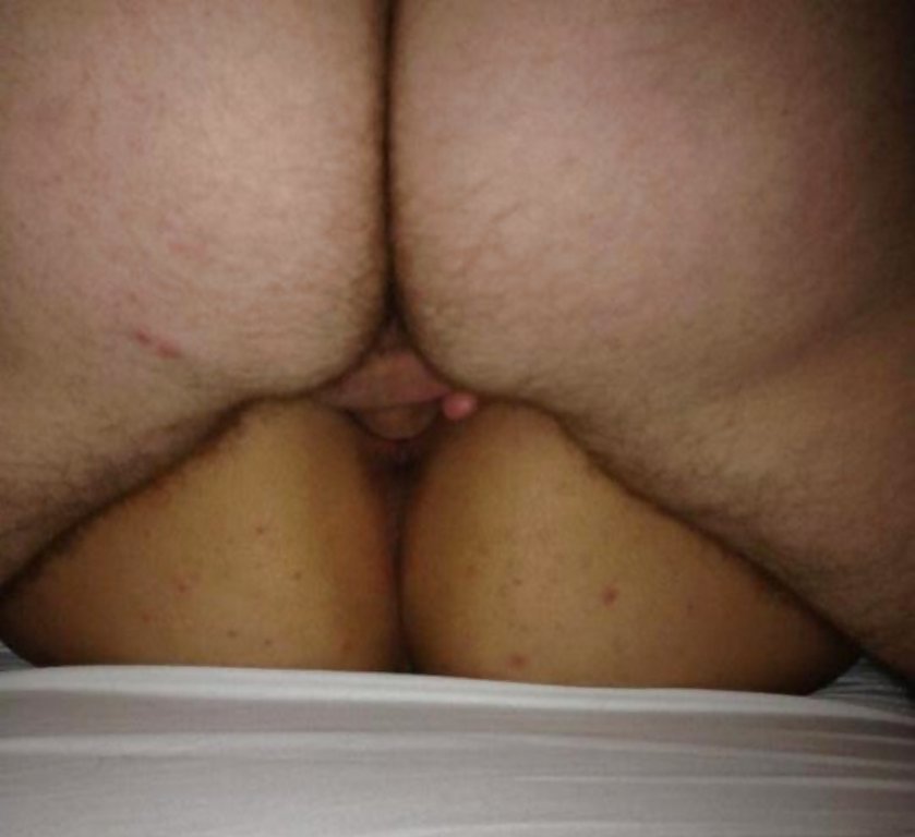 Amateur Ficken Pussy # Brasi #16182517