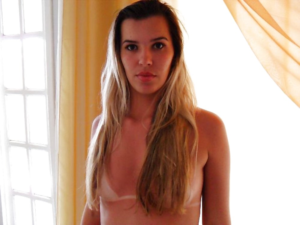 Amateur Ficken Pussy # Brasi #16182620